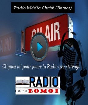 radio image