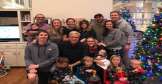 Témoignage: Don Moen, 12 ans d'attente pourque Dieu leur accorde le premier enfant