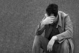 4 traits immuables de Dieu pour apaiser la peur