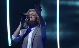 La chanson de la semaine : Transfiguration avec Hillsong avec Lyric en français